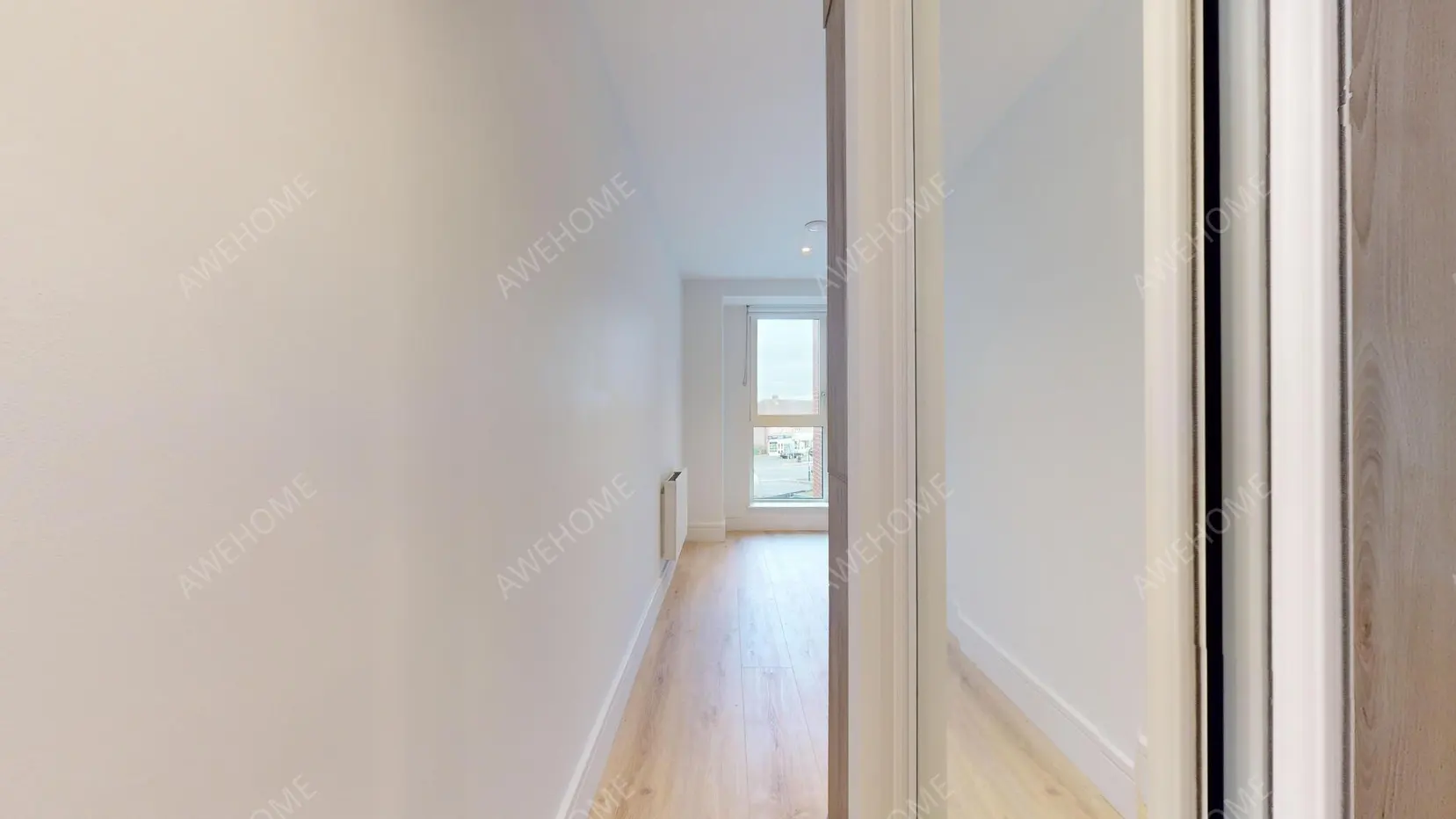 London RentalsBeverley Way