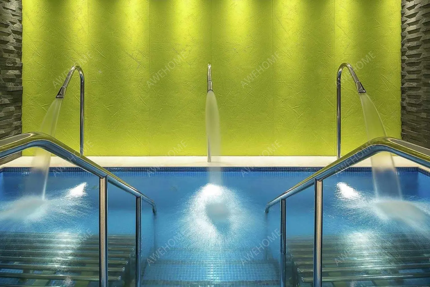 London RentalsStrand