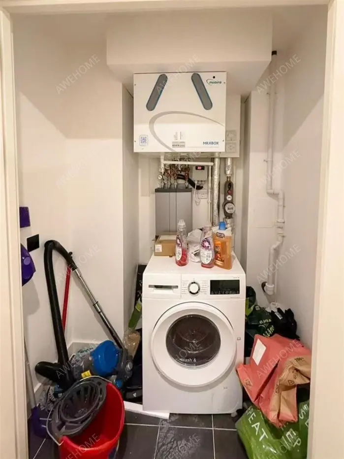 London RentalsMerino Gardens