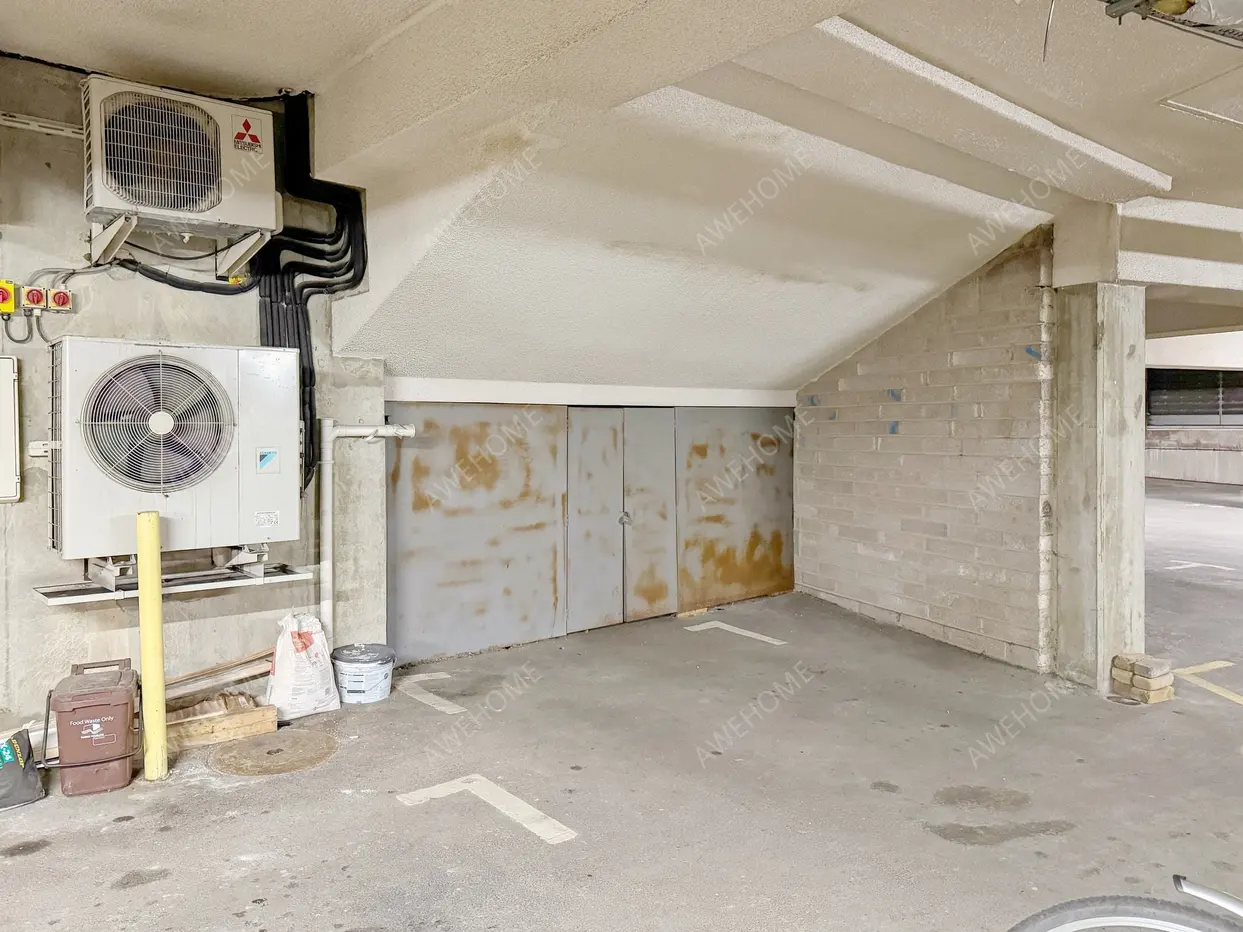 London RentalsBrightlingsea Place