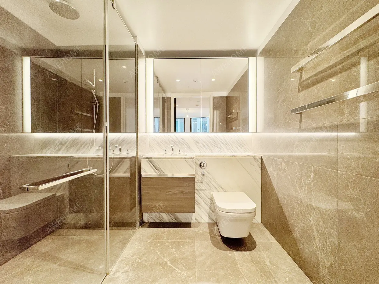 London RentalsCarnation Way