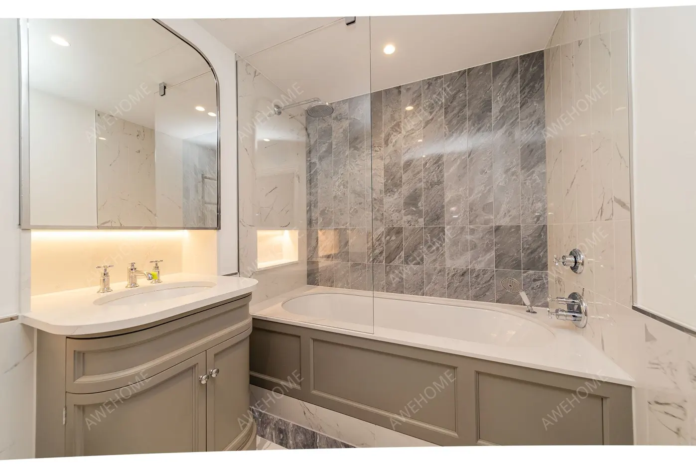 London RentalsMillbank