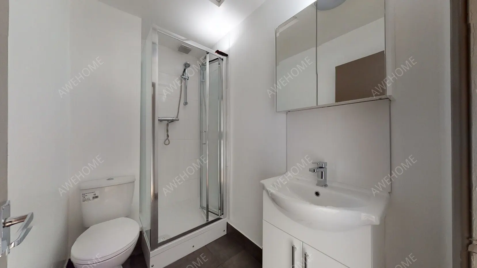 London RentalsIverson Road