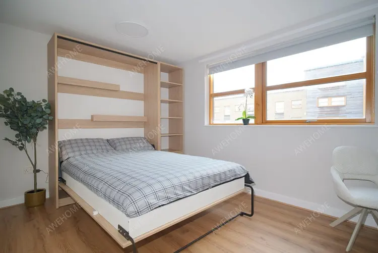 LondonStudy Overseas Accommodation Booking