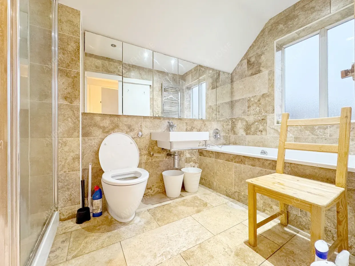 London RentalsBrightlingsea Place