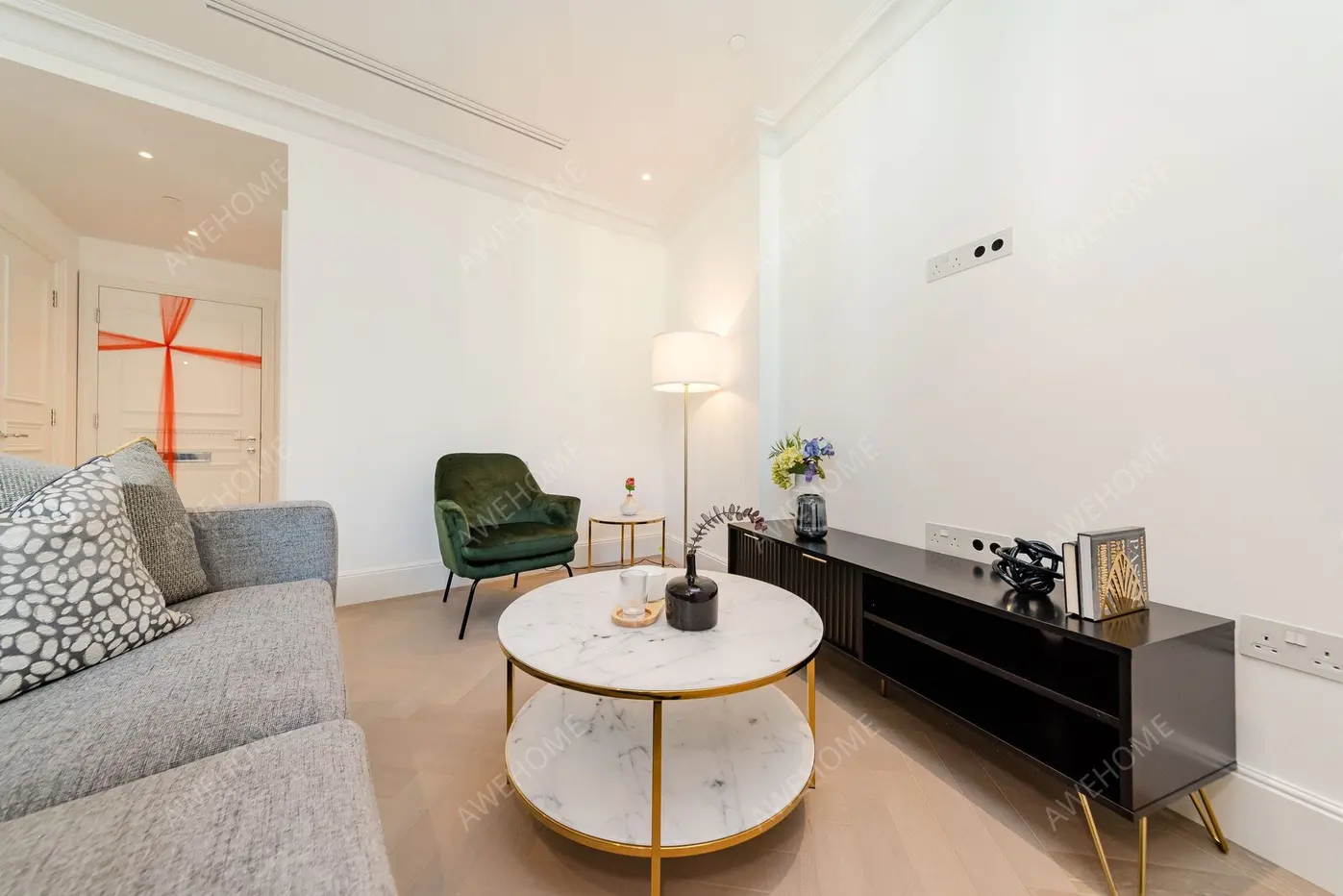 London RentalsMillbank