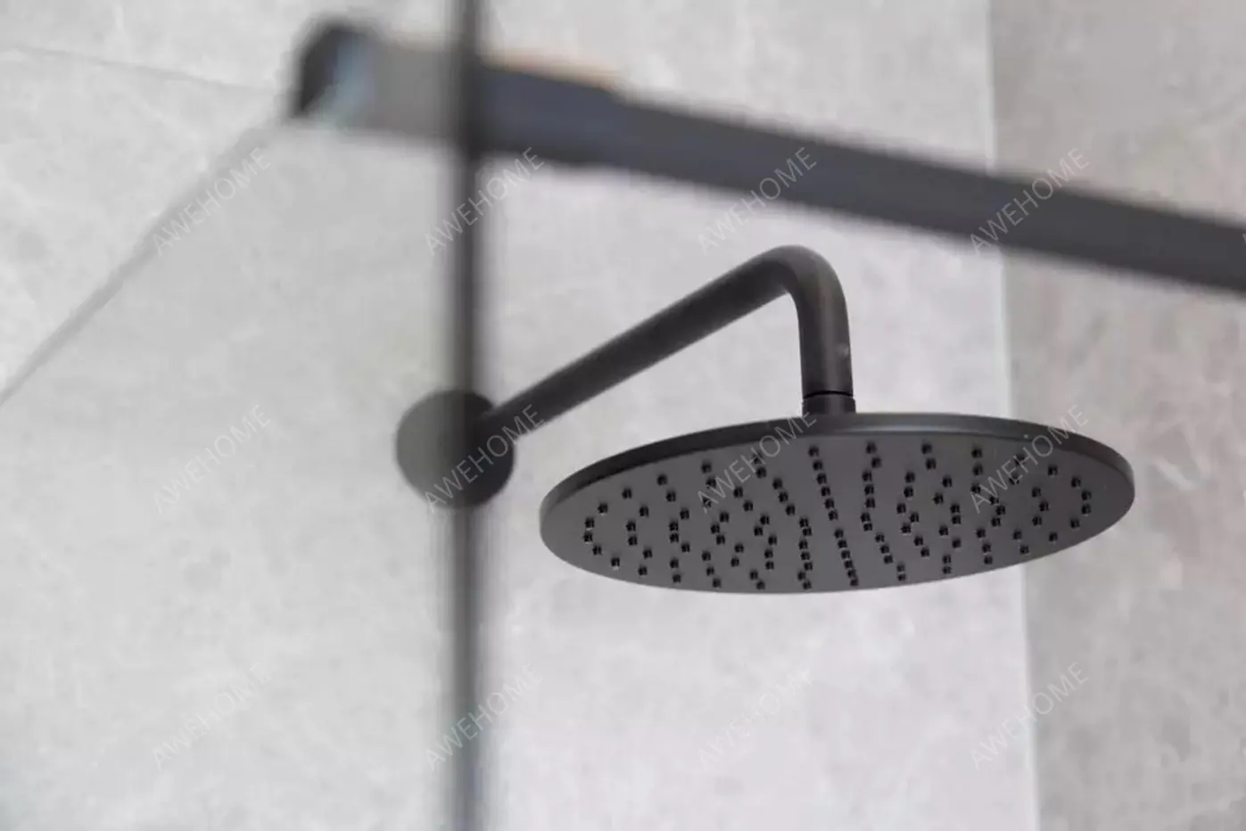 London RentalsDantzic Street