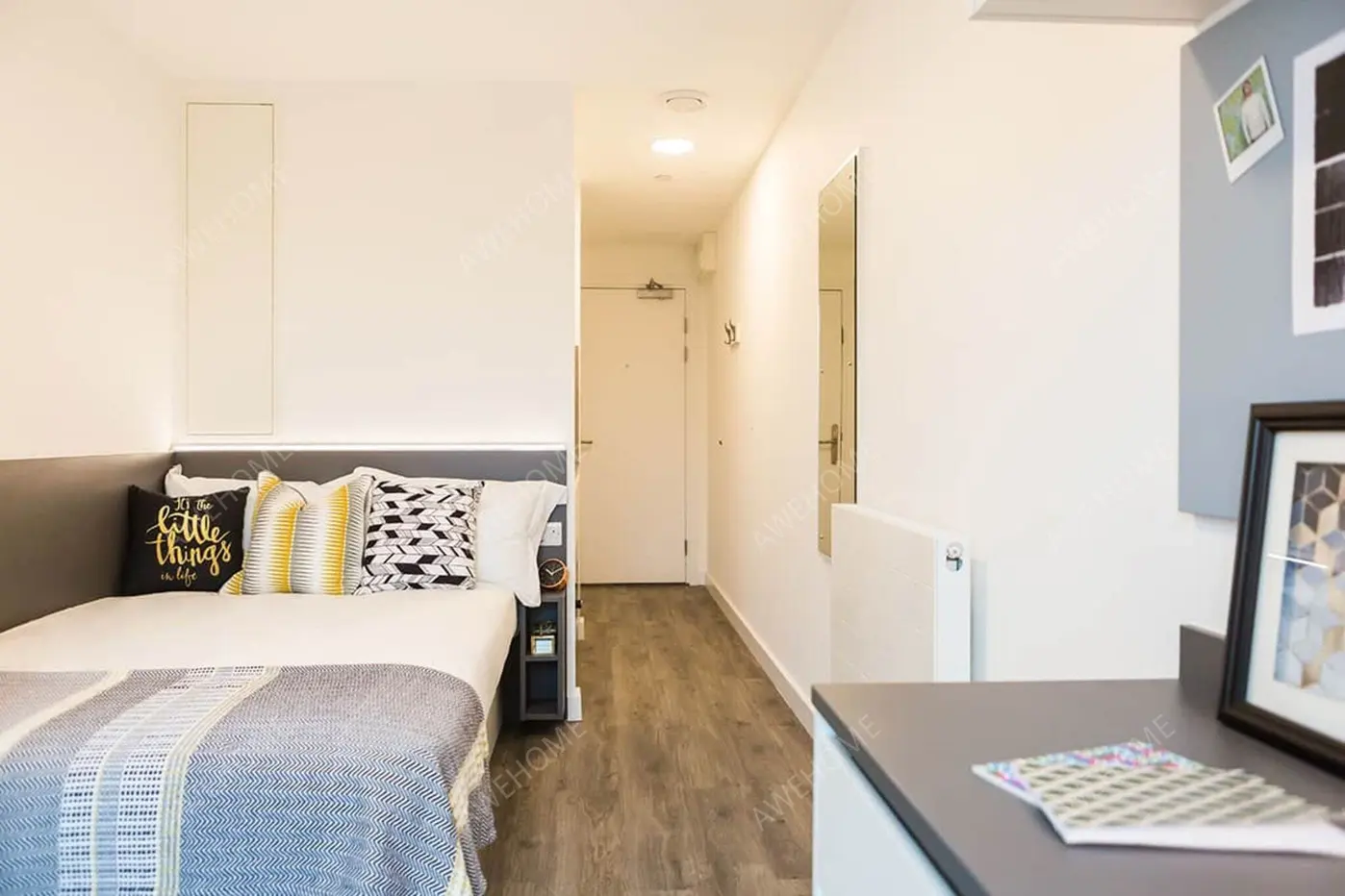 London RentalsWestway