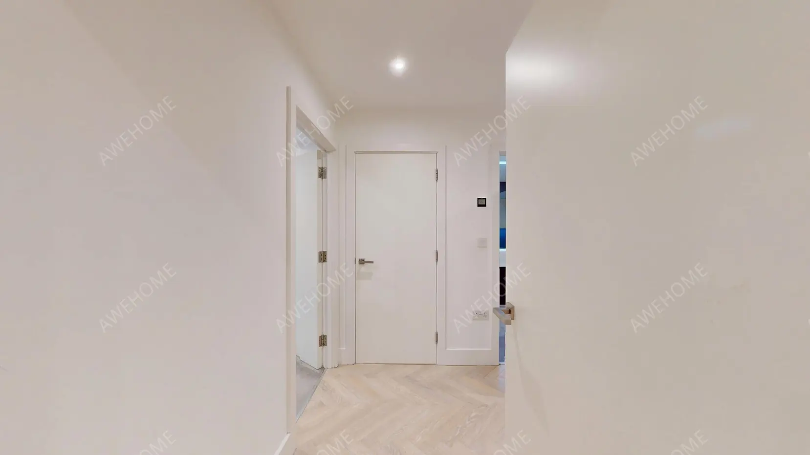 London RentalsSterling Way