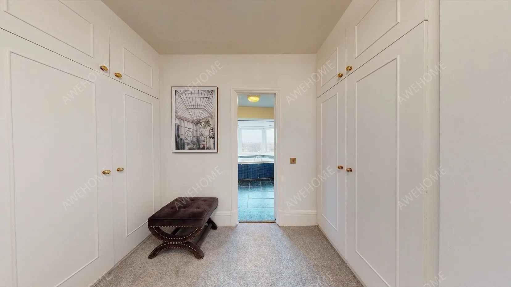 London RentalsPark Road