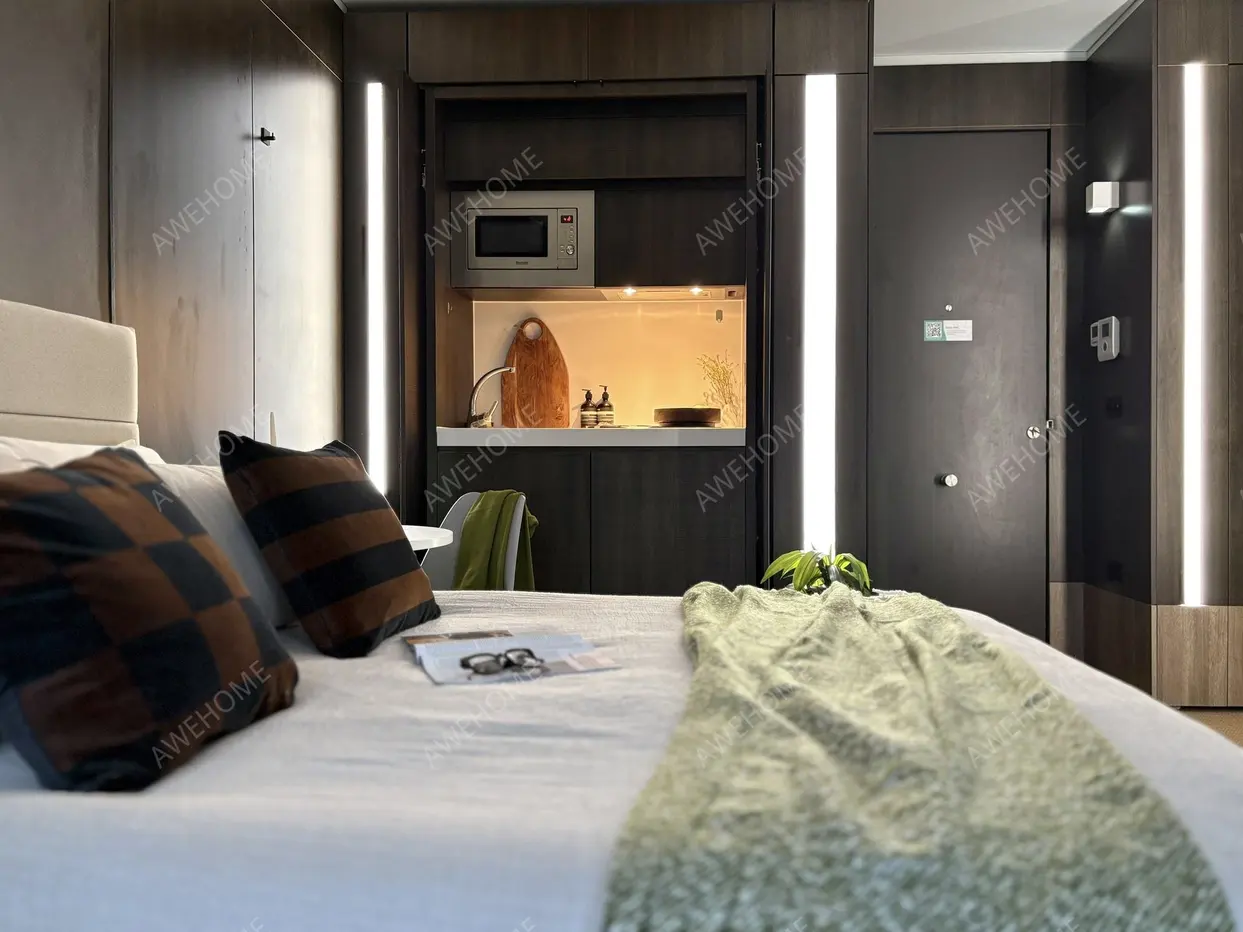 London RentalsStaines Road