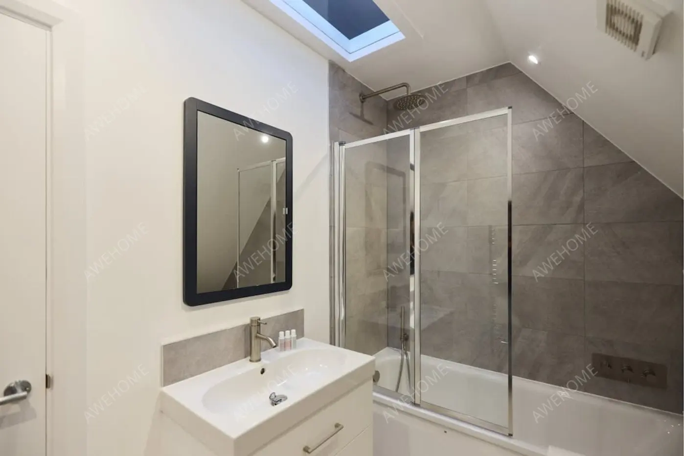 London RentalsHurlingham Avenue