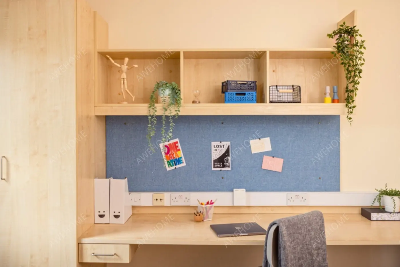 London RentalsCreek Road