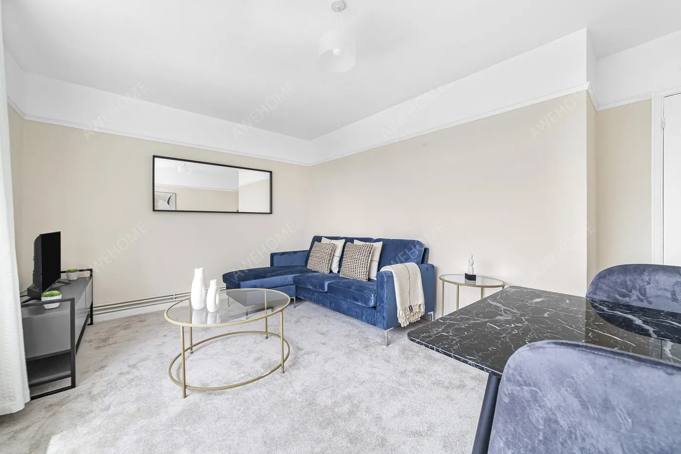 London RentalsMorris Gardens