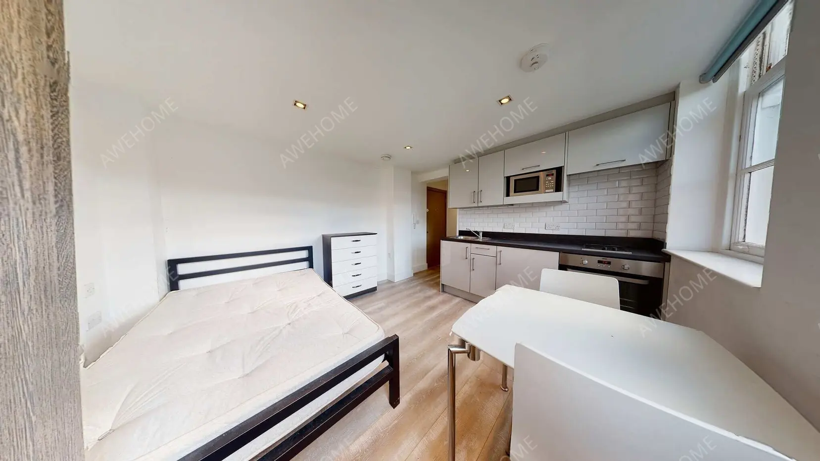 London RentalsKilburn High Road