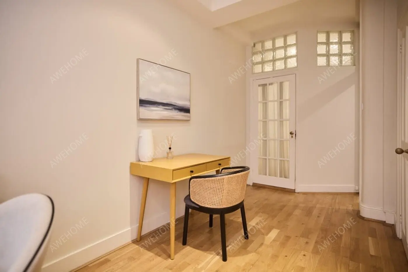 London RentalsSinclair Road