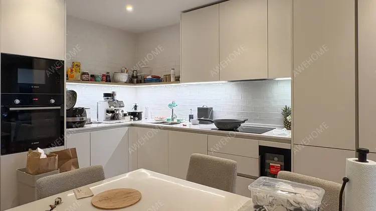 LondonStudy Overseas Accommodation Booking