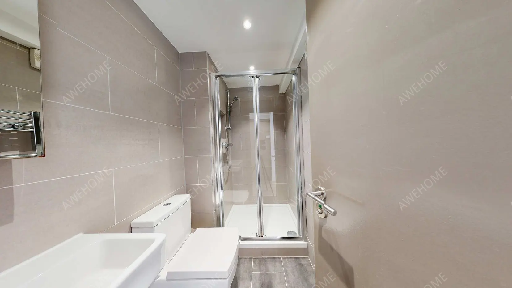 London RentalsKilburn High Road