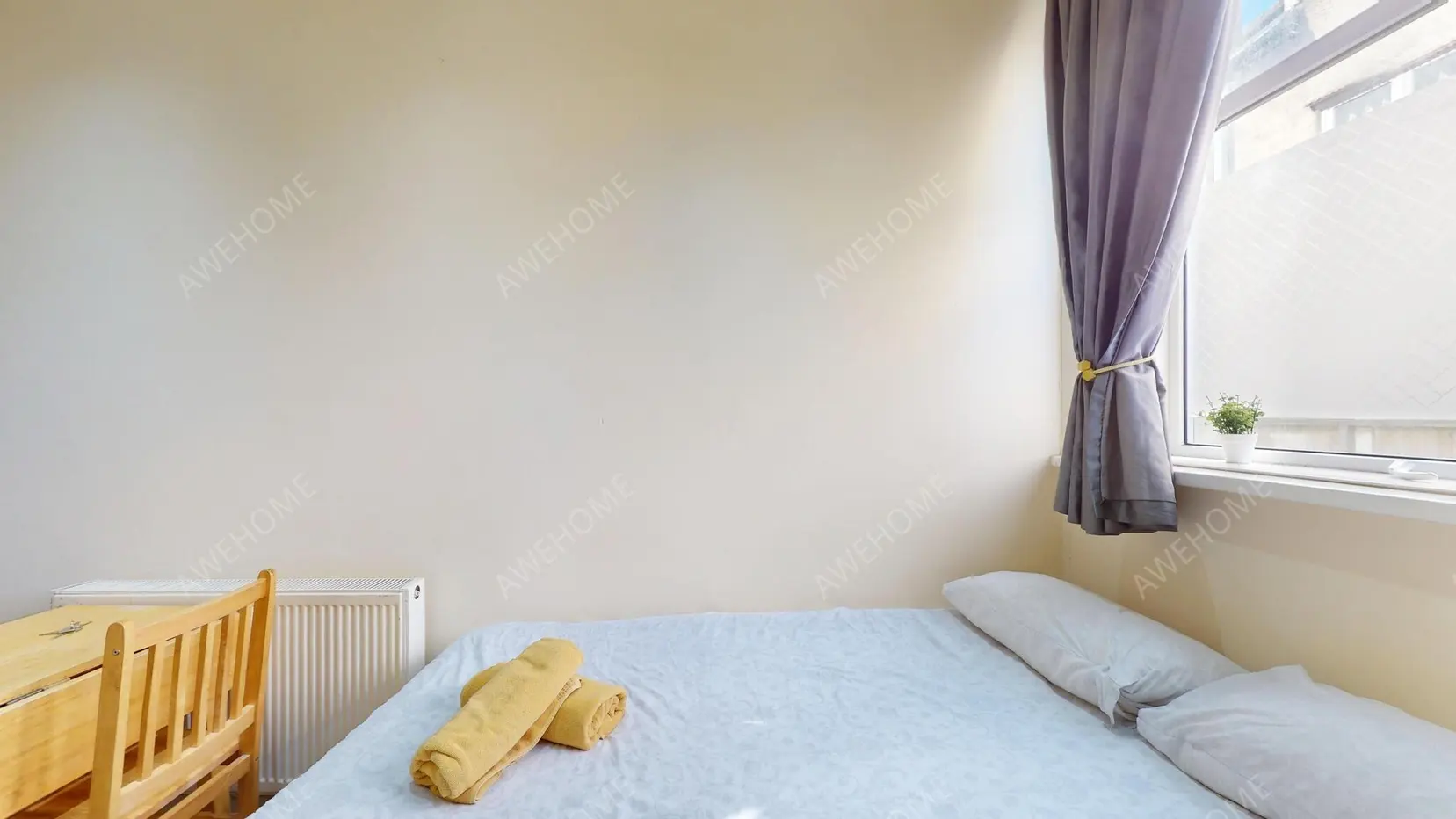 London RentalsBrondesbury Park