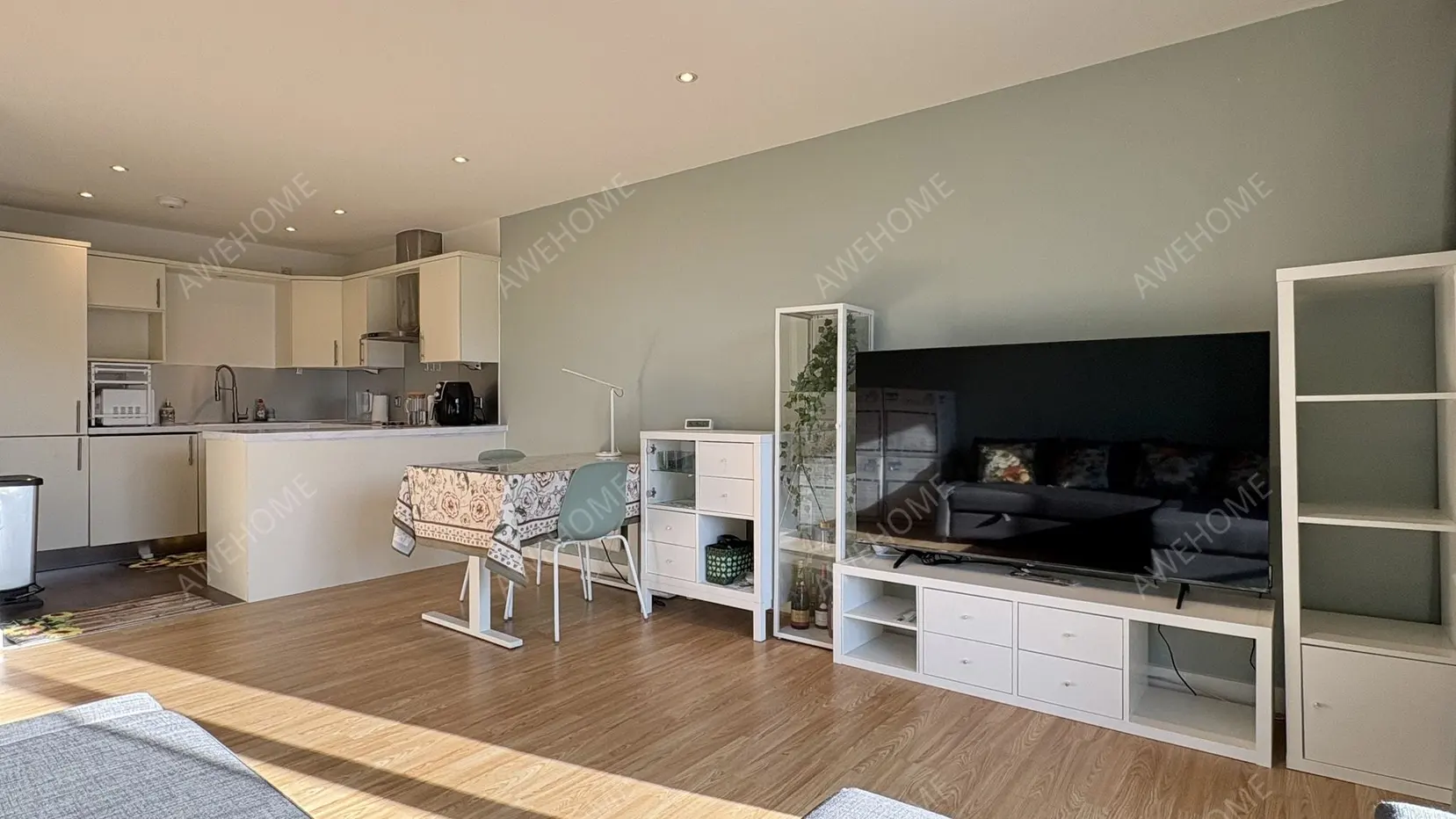 London RentalsBrewhouse Yard