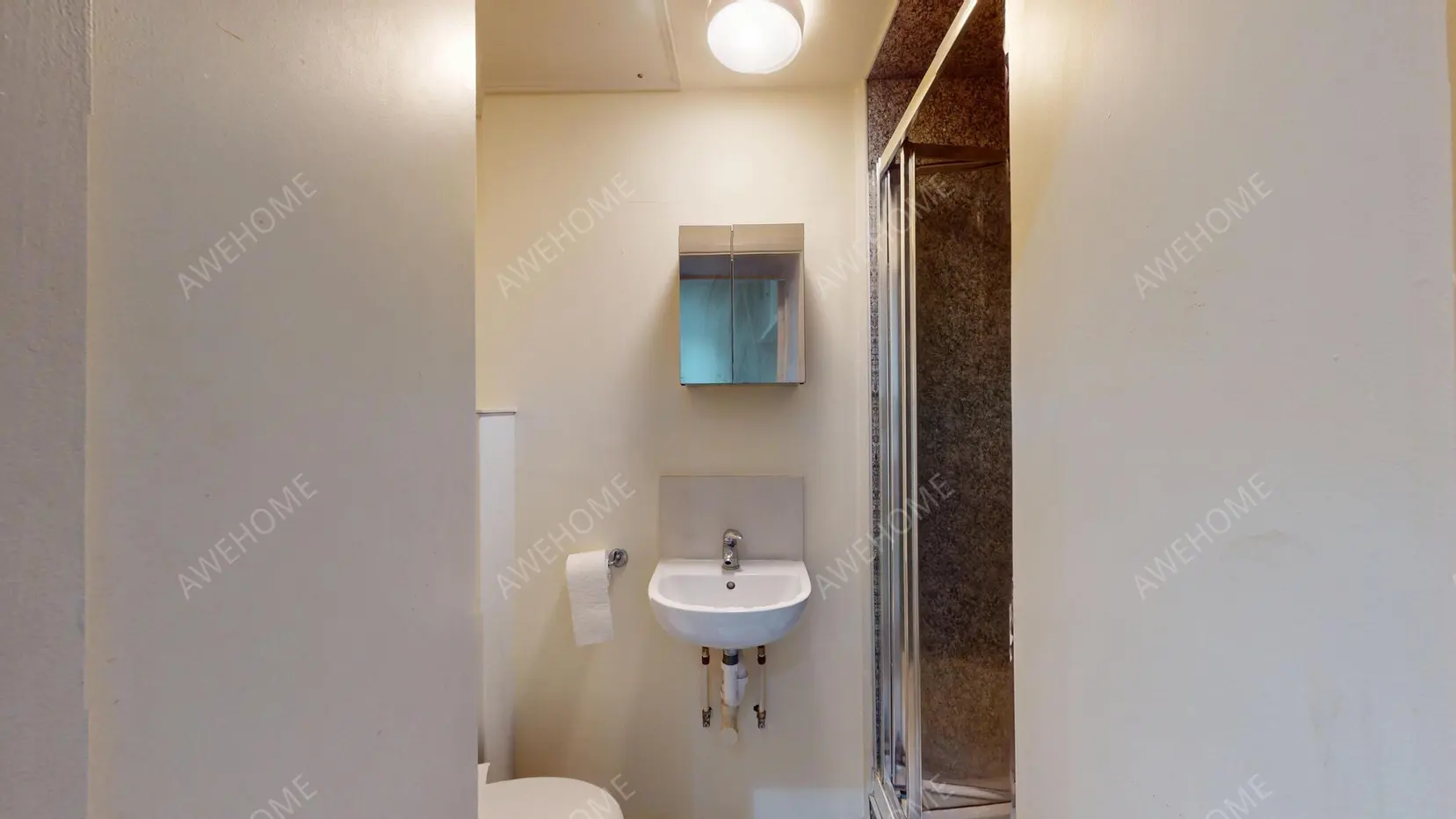 London RentalsBrondesbury Park