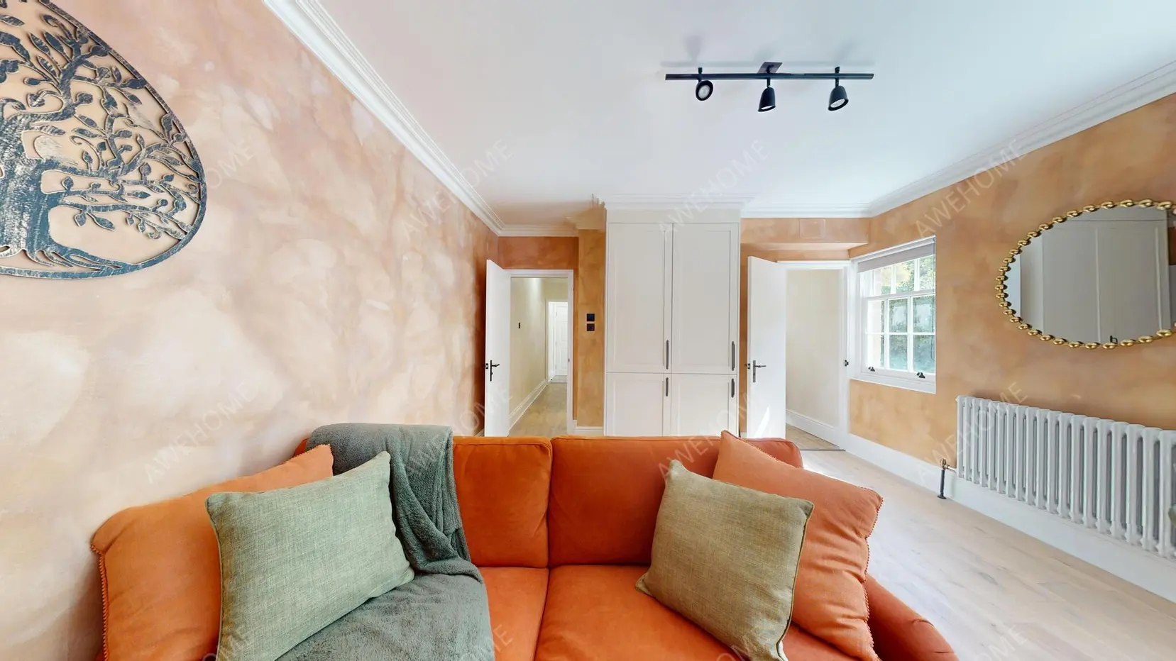 London RentalsCaledonian Road