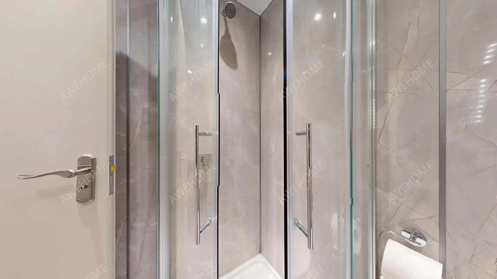 London RentalsChatsworth Road