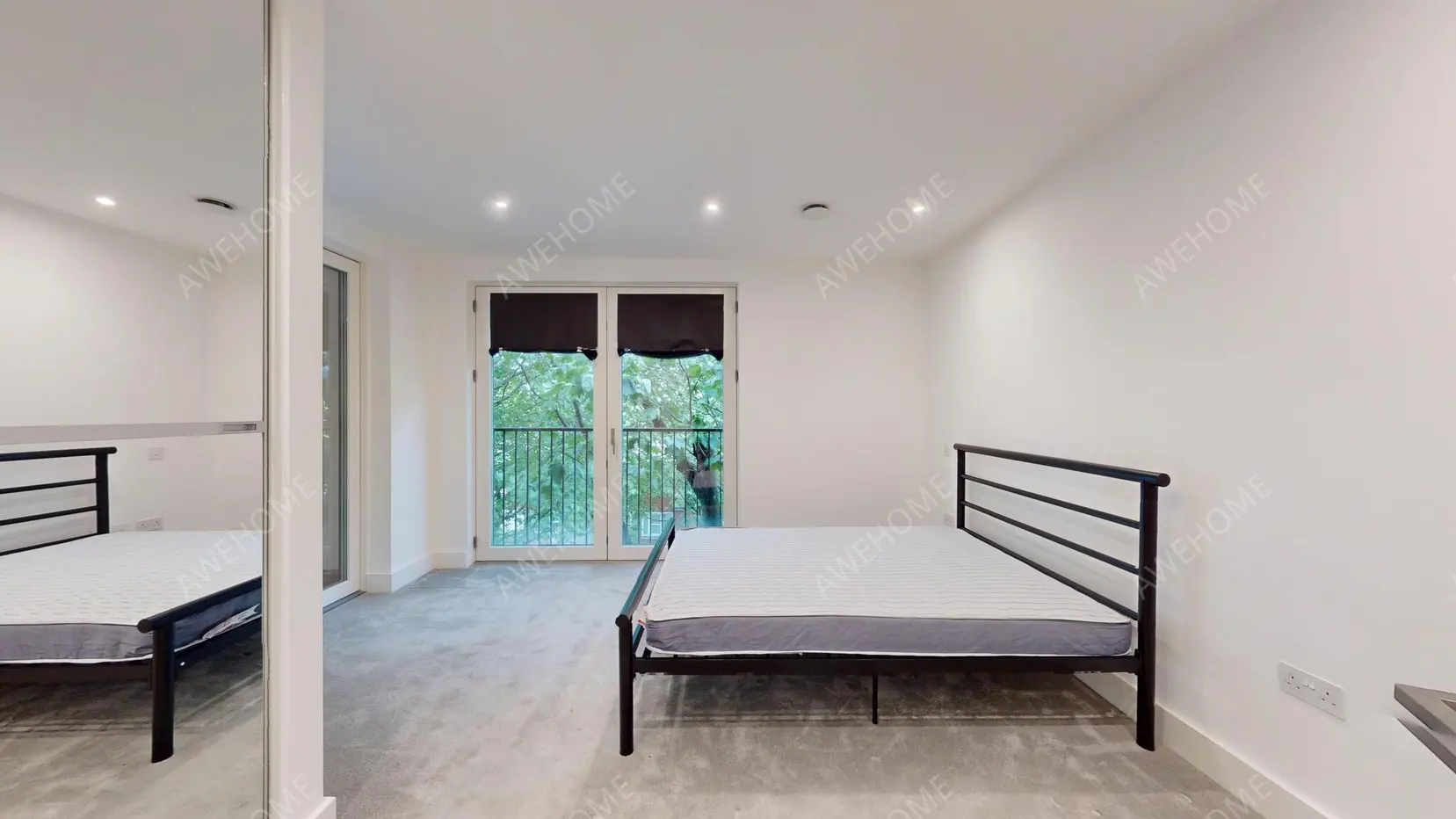 London RentalsSterling Way