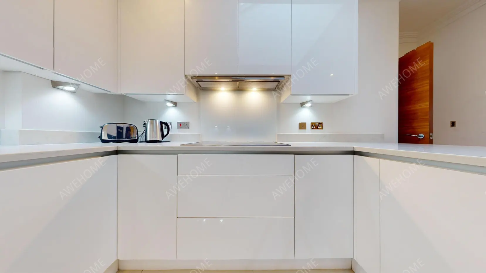 London RentalsRainville Road