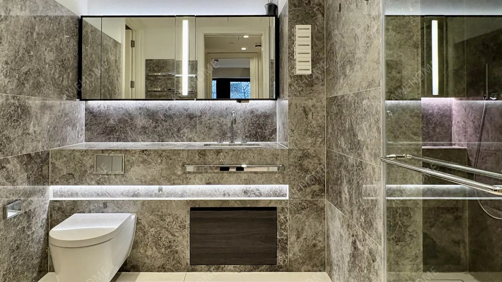 London RentalsPortugal Street