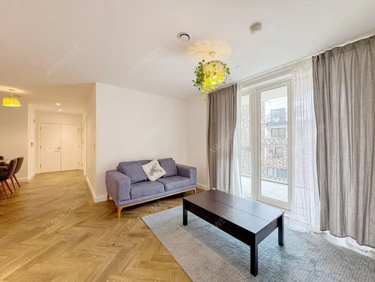 LondonStudy Overseas Accommodation Booking