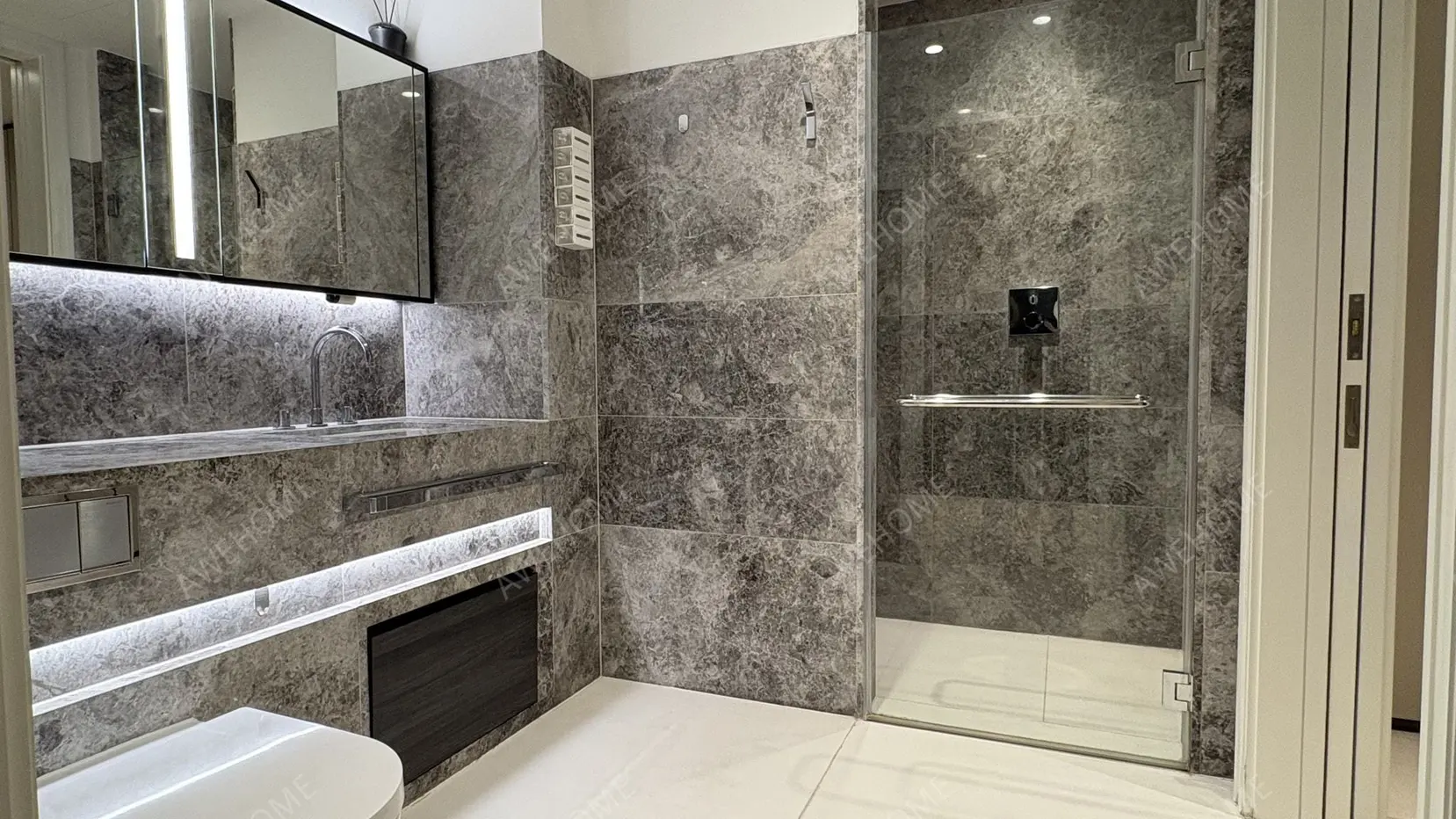 London RentalsPortugal Street