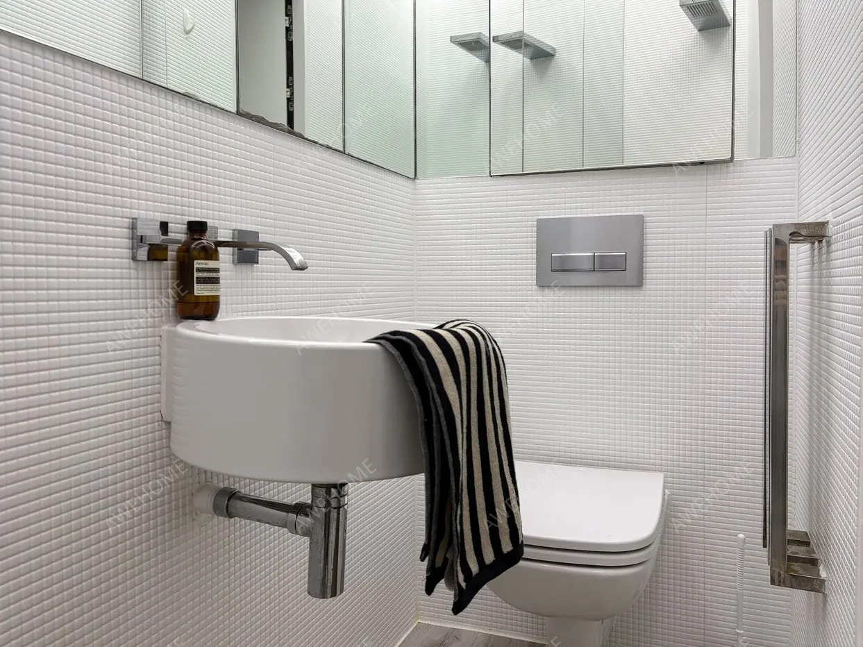 London RentalsStaines Road