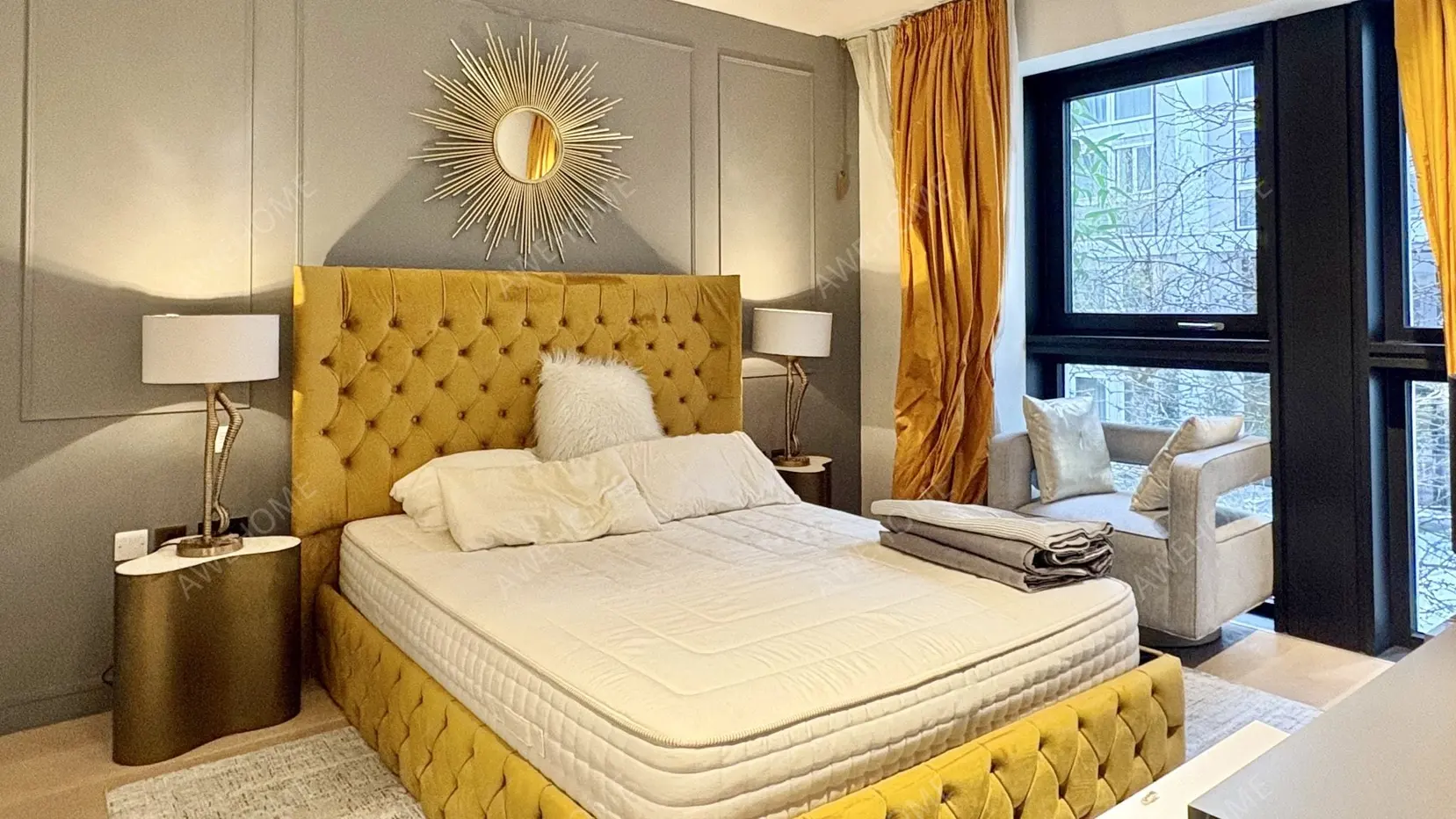 London RentalsPortugal Street