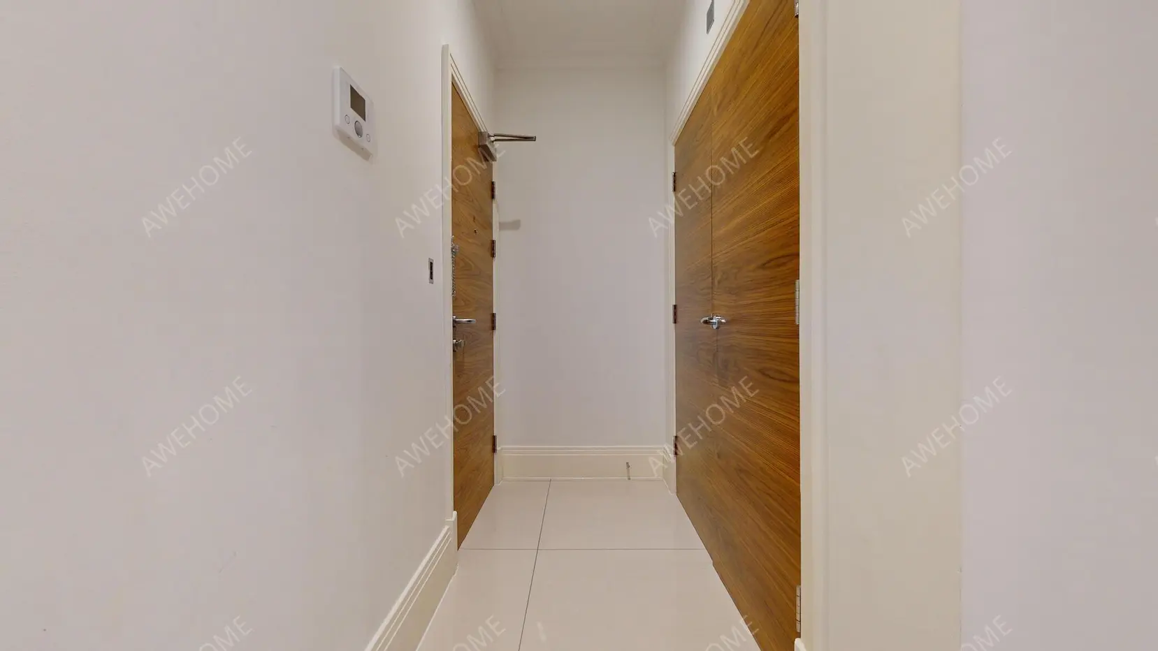 London RentalsRainville Road