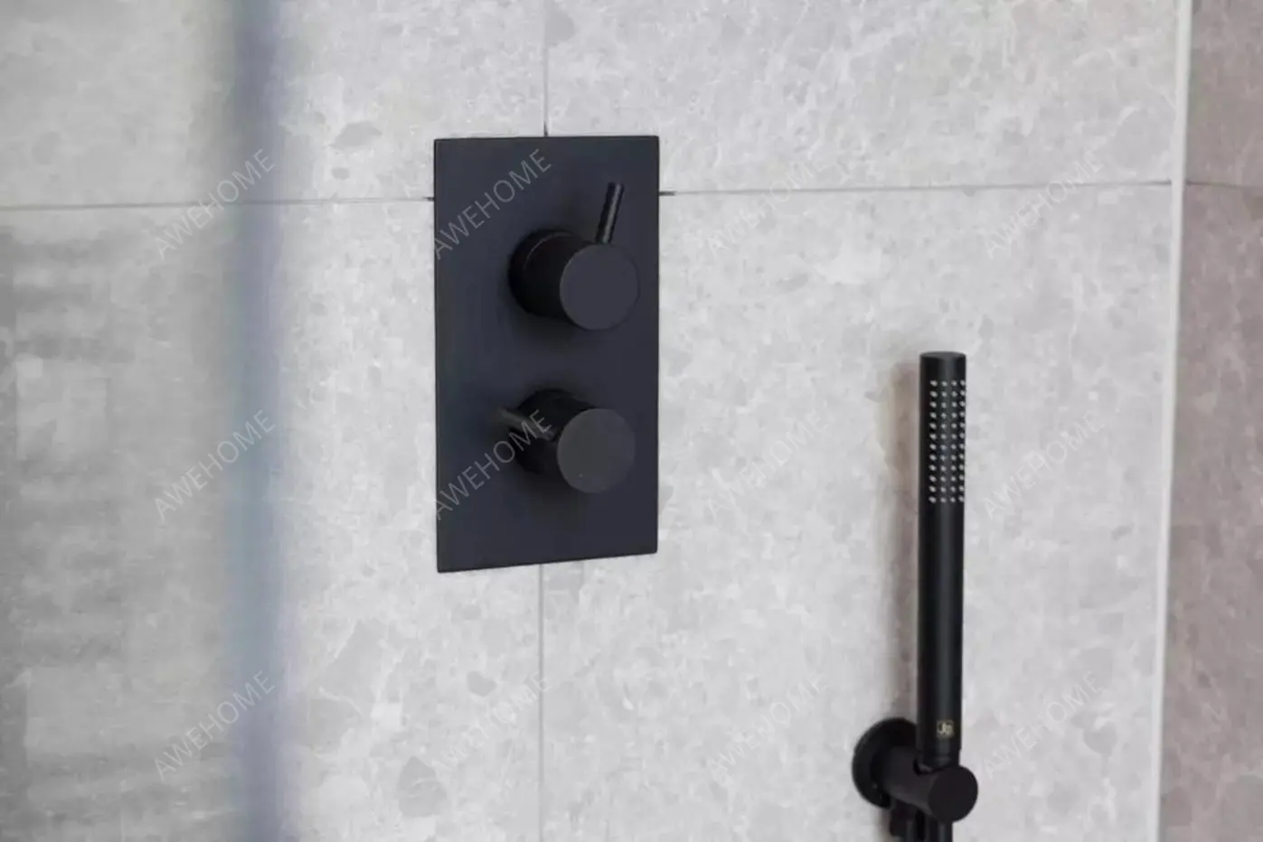 London RentalsDantzic Street