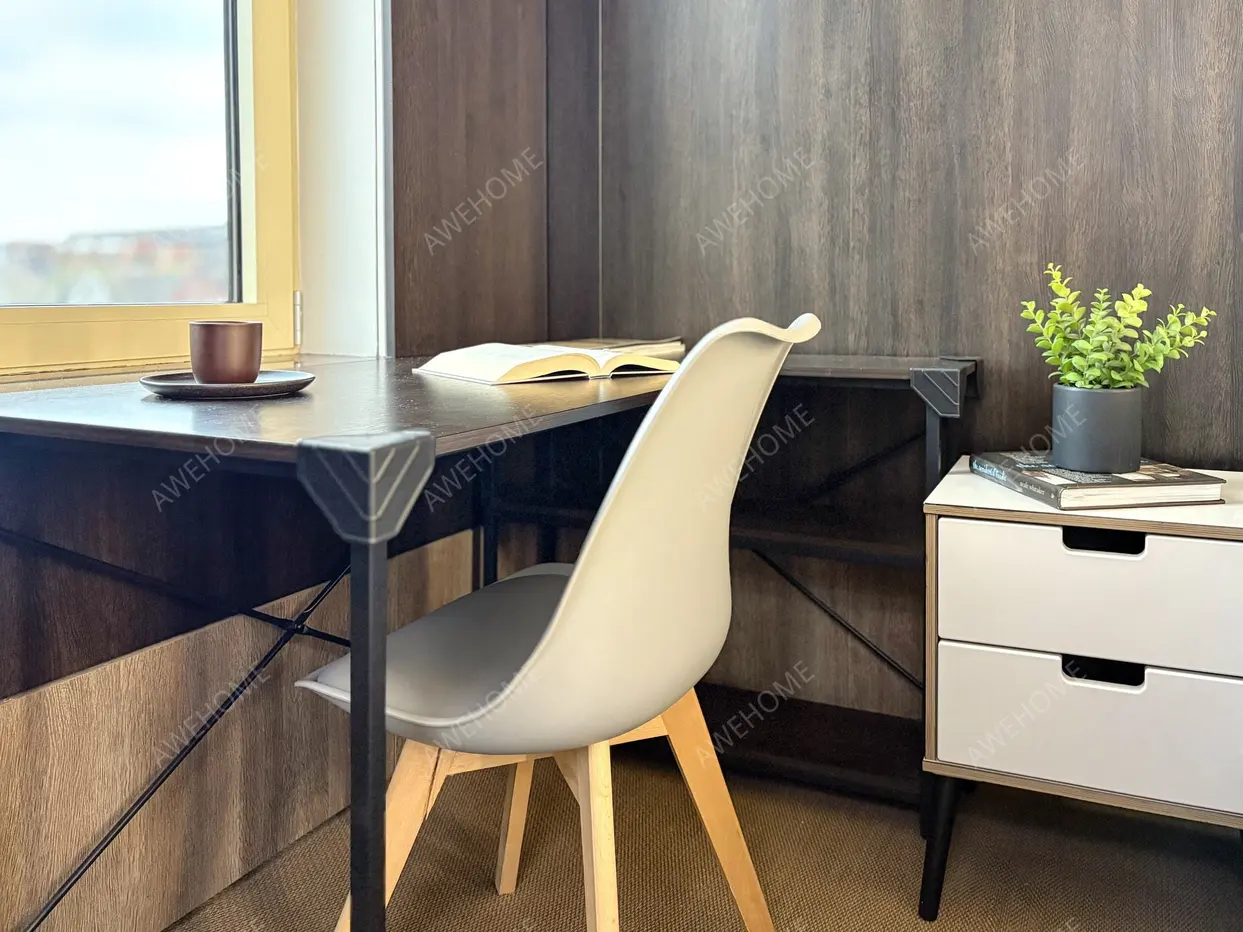 London RentalsStaines Road