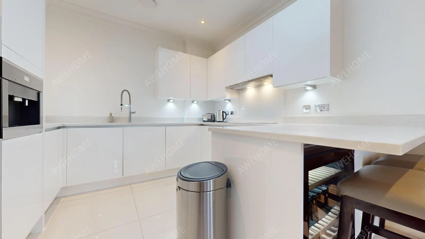 London RentalsRainville Road