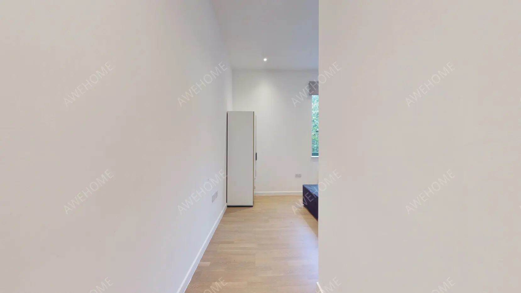 London RentalsRiverbank Way