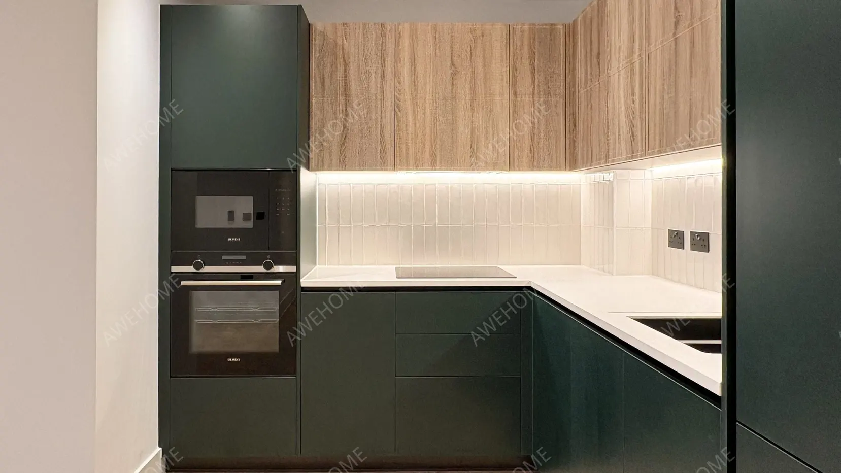 London RentalsDanvers Avenue