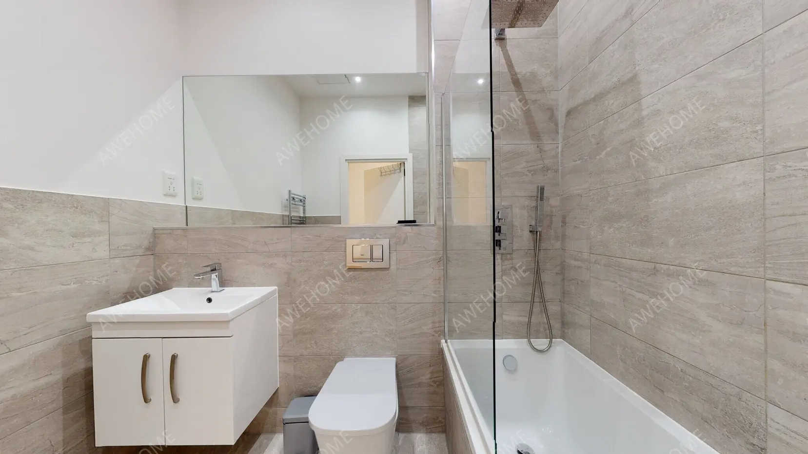 London RentalsRiverbank Way