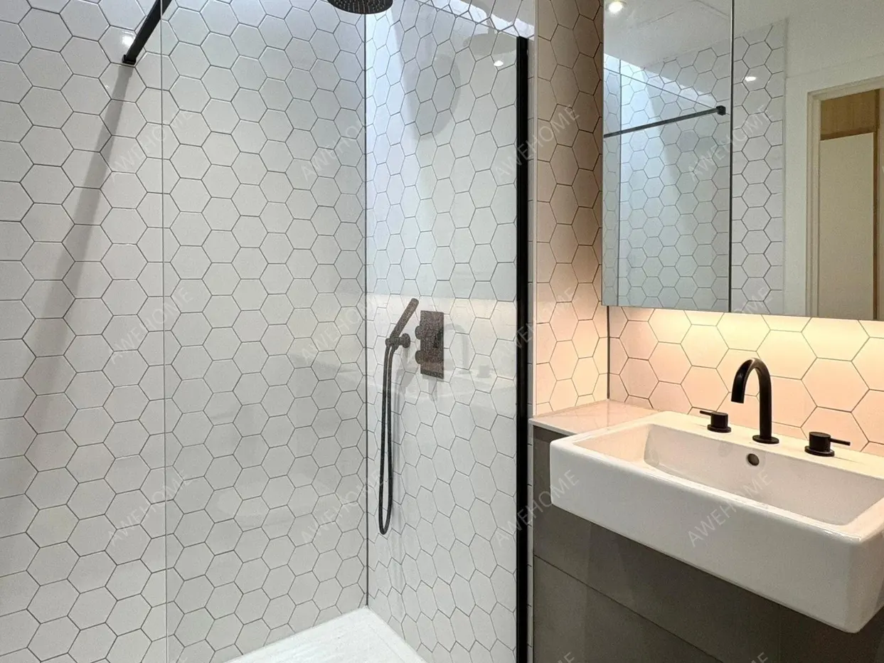 London RentalsGreat West Road