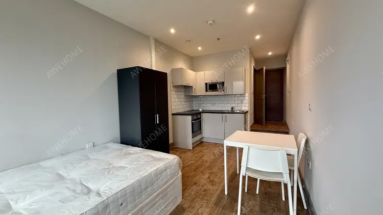 LondonStudy Overseas Accommodation Booking