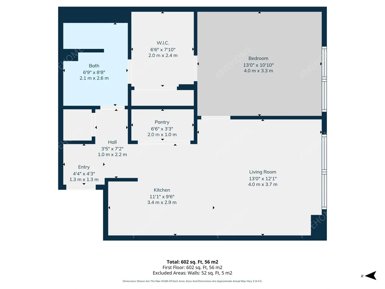 London RentalsPortugal Street