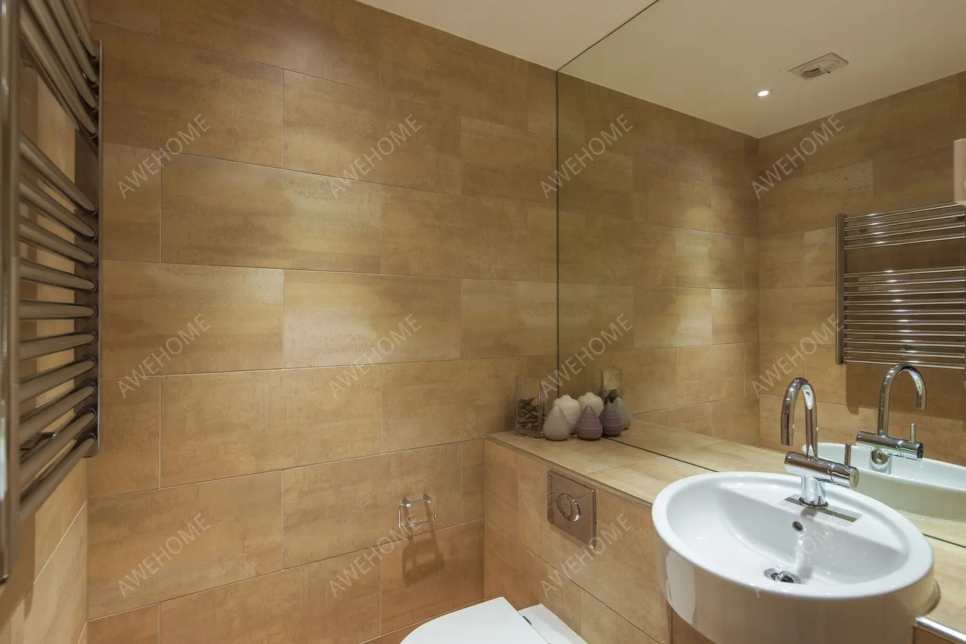 London RentalsYoung Street