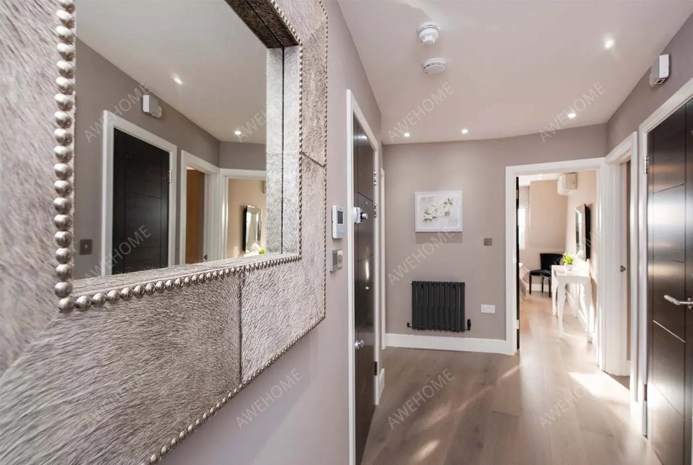 London RentalsWoodlands