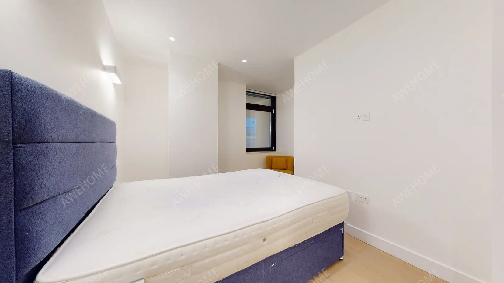 London RentalsNew Horizons Court