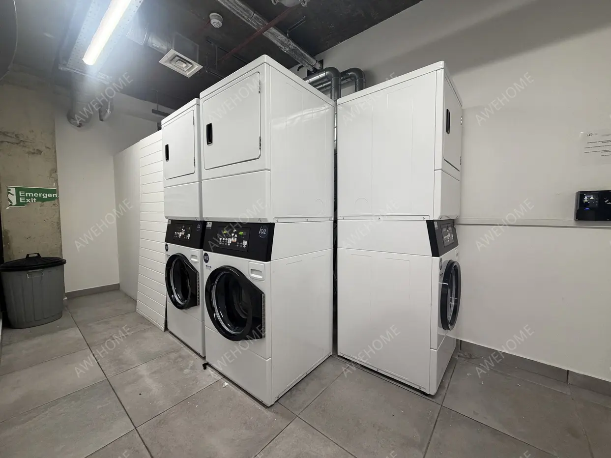 London RentalsVictoria Road