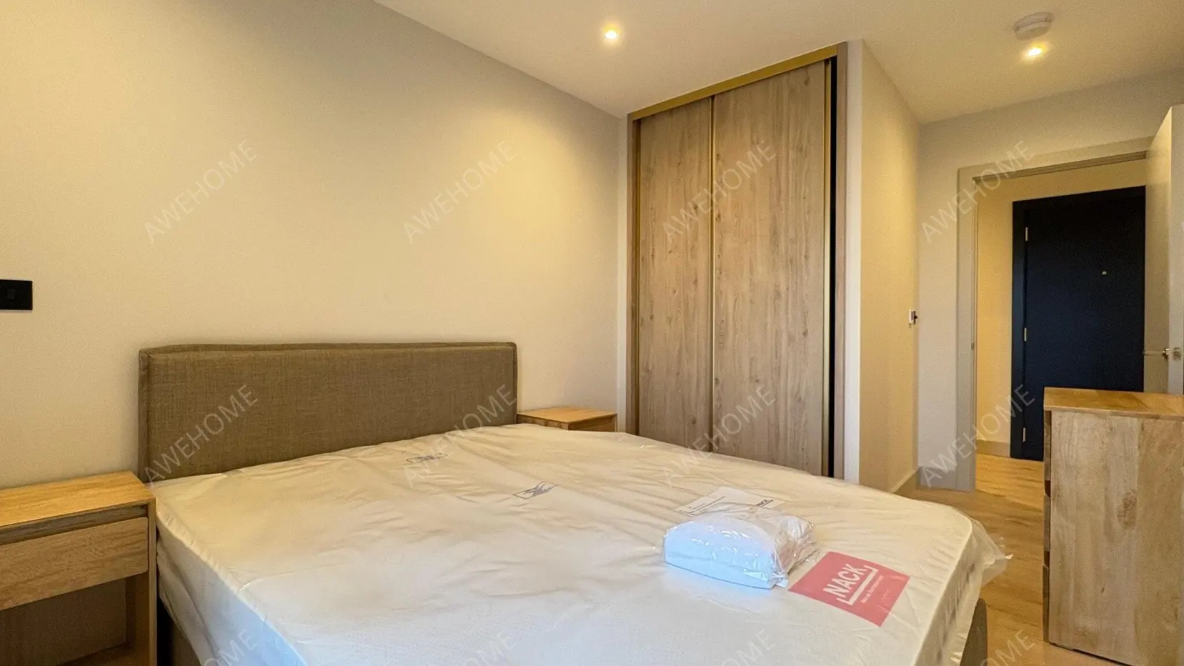 London RentalsCaversham Road