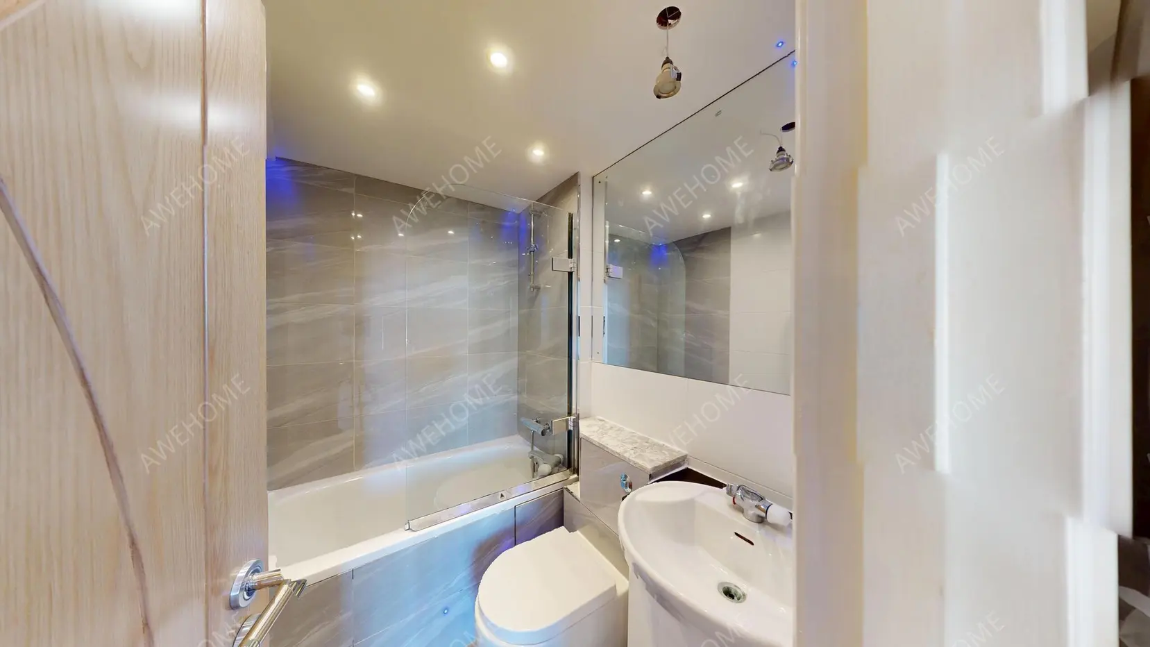 London RentalsMaida Vale